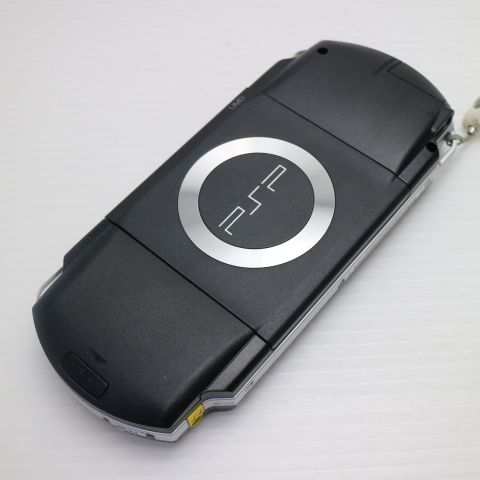 ¿ݾ Ķ PSP-1000 ֥å  