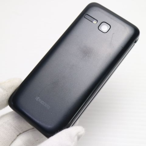 �¿��ݾ� Ķ���� 902KC DIGNO ��������3 �֥�å� �����
