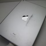 �¿��ݾ� ������� iPad7 ��7���� wi-fi��ǥ� 128GB  ����С�