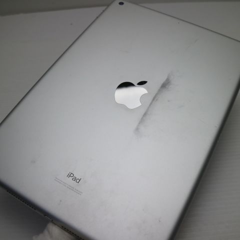 �¿��ݾ� ������� iPad7 ��7���� wi-fi��ǥ� 128GB  ����С�