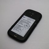 �¿��ݾ��� ���� F-06F �餯�餯���ޡ��ȥե���3 �֥�å� ����� �������