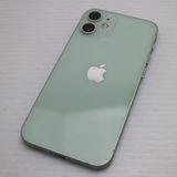 ������� SIM�ե꡼ iPhone12 mini 64GB ���꡼�� ¨��ȯ�� ������ȯ��