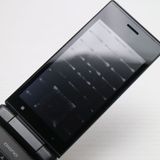 �¿��ݾ� ������� 701KC DIGNO ��������2 �֥�å� ���� �����