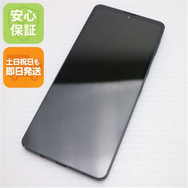 �¿��ݾ� Ķ���� AQUOS sense6 SHG05 �֥�å� �����