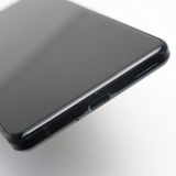Ķ Y!mobile AQUOS sense4 basic A003SH ֥å