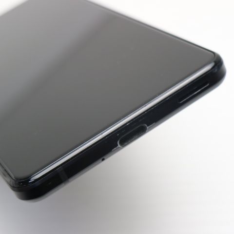 Ķ Y!mobile AQUOS sense4 basic A003SH ֥å