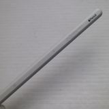 �¿��ݾ� ���� Apple Pencil ��2���� MU8F2J/A (2018) ���å��ڥ�