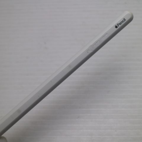 �¿��ݾ� ���� Apple Pencil ��2���� MU8F2J/A (2018) ���å��ڥ�