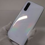 �¿��ݾ� ���� SCV48 Galaxy A41 �ۥ磻�� �����