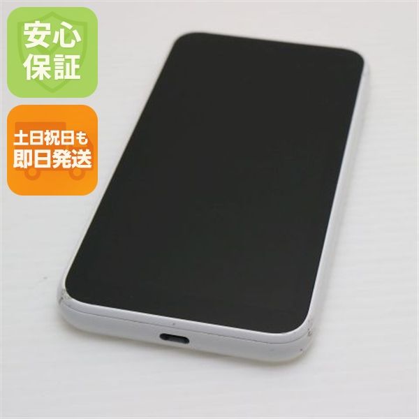 ¿ݾ  UQ Galaxy 5G Mobile Wi-Fi ۥ磻 