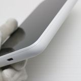 ¿ݾ Ķ SCR01 Galaxy 5G Mobile Wi-Fi ۥ磻 