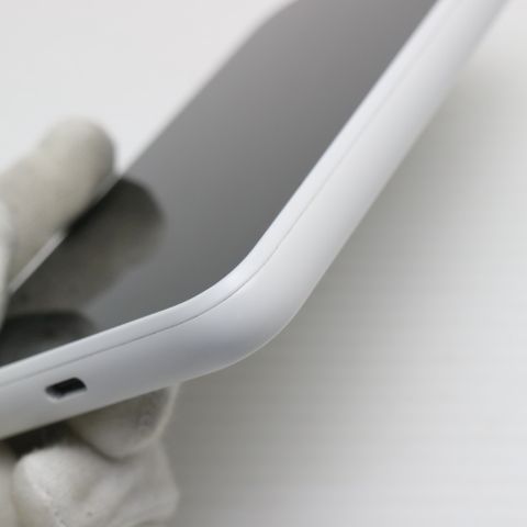 ¿ݾ Ķ SCR01 Galaxy 5G Mobile Wi-Fi ۥ磻 
