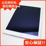 ¿ݾ Ķ iPad Air 2 Wi-Fi 64GB   