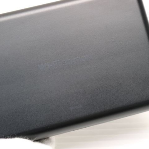 �¿��ݾ� Ķ���� SH-52B Wi-Fi STATION �֥�å� �����