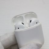 ��� Airpods ��1���� �ۥ磻��