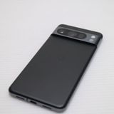 �¿��ݾ� Ķ���� SIM�ե꡼ Google Pixel 8 Pro 128GB ���֥��ǥ�����