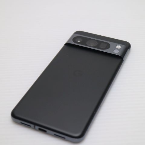 �¿��ݾ� Ķ���� SIM�ե꡼ Google Pixel 8 Pro 128GB ���֥��ǥ�����