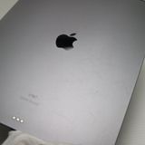 ���� iPad Pro ��4���� 12.9����� Wi-Fi 256GB ���ڡ������쥤
