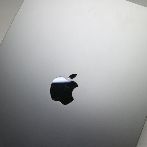 ムスビー｜安心保証 超美品 iPad 第11世代 A16 Wi-Fi 128GB シルバー 