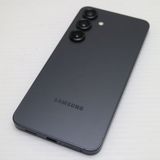 �¿��ݾ� ����Ʊ�� SIM�ե꡼ Galaxy S25 512GB �֥롼�֥�å�