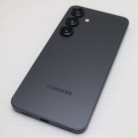 �¿��ݾ� ����Ʊ�� SIM�ե꡼ Galaxy S25 512GB �֥롼�֥�å�