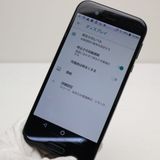 ��� SH-03J AQUOS R �֥�å� ����� �������