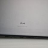 �¿��ݾ� Ķ���� iPad7 ��7���� wi-fi��ǥ� 128GB  ���ڡ������쥤