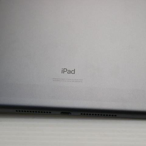 �¿��ݾ� Ķ���� iPad7 ��7���� wi-fi��ǥ� 128GB  ���ڡ������쥤