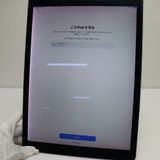 Ķ���� iPad Pro ��2���� 12.9����� Wi-Fi 256GB ���ڡ������쥤