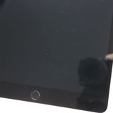 �¿��ݾ� Ķ���� iPad ��9���� Wi-Fi 64GB ����С�