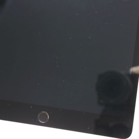 �¿��ݾ� Ķ���� iPad ��9���� Wi-Fi 64GB ����С�
