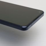 ¿ݾ  SIMե꡼ OPPO Reno7 A ֥å