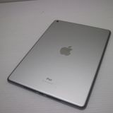 �¿��ݾ� Ķ���� iPad ��8���� Wi-Fi 32GB ����С� ¨��ȯ�� ������ȯ��