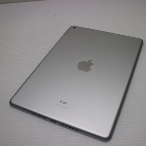 �¿��ݾ� Ķ���� iPad ��8���� Wi-Fi 32GB ����С� ¨��ȯ�� ������ȯ��