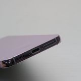¿ݾ Ʊ SCG19 Galaxy S23 ٥