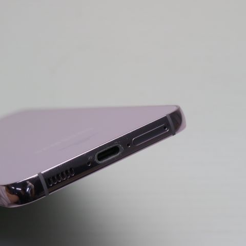 ¿ݾ Ʊ SCG19 Galaxy S23 ٥