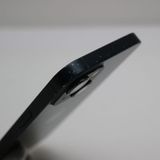 �¿��ݾ� ������� SIM�ե꡼ iPhone14 256GB �ߥåɥʥ���