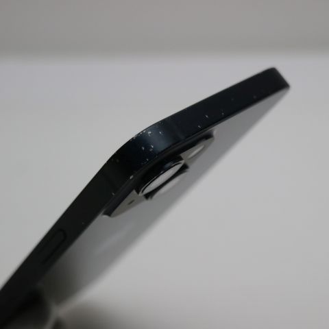 �¿��ݾ� ������� SIM�ե꡼ iPhone14 256GB �ߥåɥʥ���