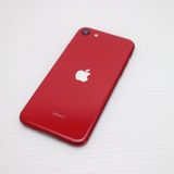 �¿��ݾ� Ķ���� SIM�ե꡼ iPhone SE ��2���� 128GB ��å� �����