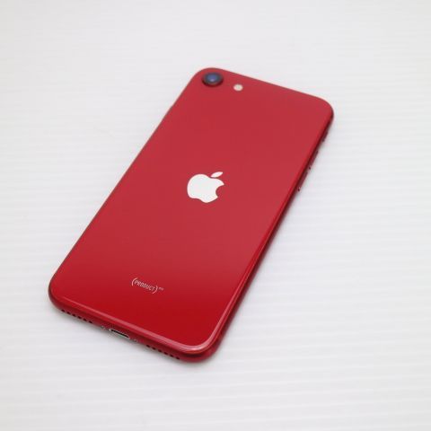 �¿��ݾ� Ķ���� SIM�ե꡼ iPhone SE ��2���� 128GB ��å� �����
