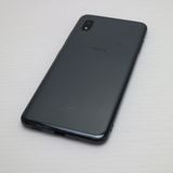 �¿��ݾ� ���� SCV46  �֥�å�  ���ޥ� �����