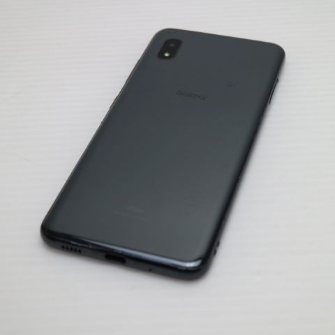 �¿��ݾ� ���� SCV46  �֥�å�  ���ޥ� �����