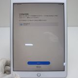 ¿ݾ Ķ iPad 8 Wi-Fi 128GB С ¨ȯ ȯ