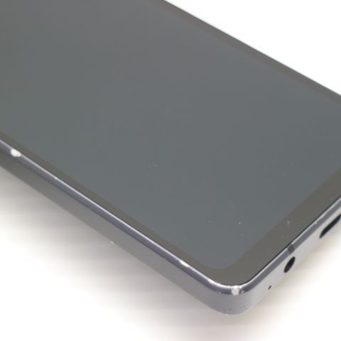�¿��ݾ� ���� SH-53C AQUOS sense7 �֥�å�