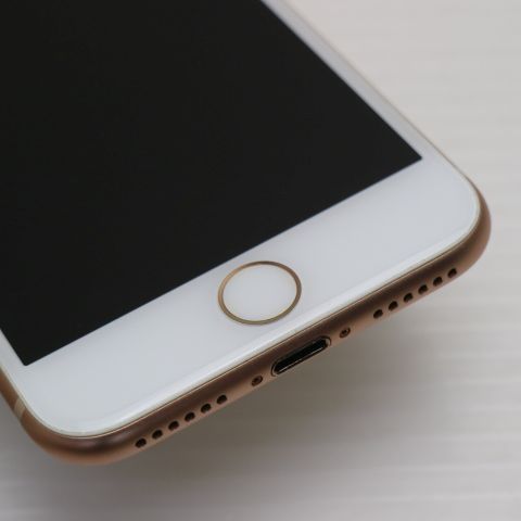 ¿ݾ Ʊ SIMե꡼ iPhone8 64GB   