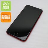 ¿ݾ Ķ SIMե꡼ iPhone SE 2 64GB å 