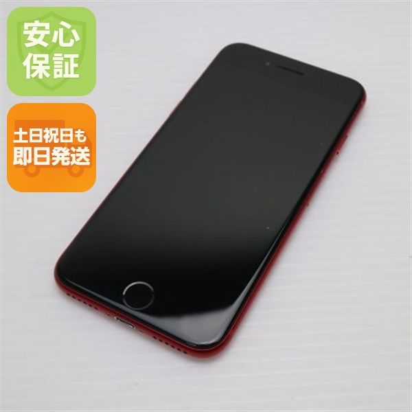 ¿ݾ Ķ SIMե꡼ iPhone SE 2 64GB å 