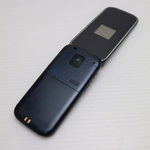  F-01G 餯餯ۥ ١å4 ֥å  