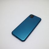 �¿��ݾ� ����Ʊ�� A205KC ���󤿤󥹥ޥ�3 ���꡼��