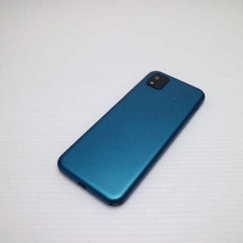 �¿��ݾ� ����Ʊ�� A205KC ���󤿤󥹥ޥ�3 ���꡼��